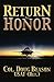 Return to Honor