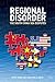 Regional Disorder: The Sout...