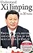 Understand Xi Jinping in 30 Minutes