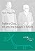 Italia e Cina, 60 anni tra passato e futuro (Le gerle Vol. 5) (Italian Edition)