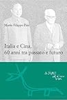 Italia e Cina, 60...