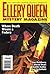 Ellery Queen Mystery Magazi...