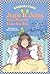 Junie B. Jones Has a Monster Under Her Bed (Junie B. Jones, #8)
