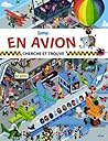 En avion En avion