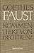 Goethes Faust