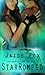 StarRomped (Interstellar Mayhem Book 2)