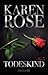 Todeskind (Romantic Suspense, #14)