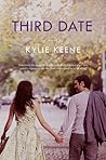 Third Date