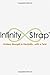 Infinity Strap