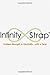 Infinity Strap by Infinity Strap