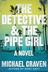 The Detective & t...