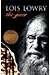 The Giver by Lois Lowry