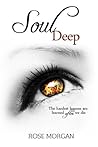 Soul Deep: LDS Fi...