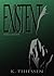 Existent (The WOR Book 1)