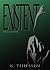 Existent by Kevin Thiessen
