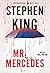 Mr. Mercedes (Bill Hodges T...