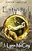Entwined (Forever Camelot, #2)