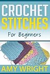 Crochet Stitches For Beginners