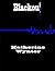 Blackout (Book 1)