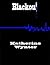 Blackout (Book 1)