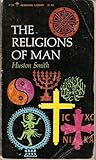 The Religions of Man