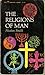 The Religions of Man by Huston Smith