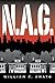 N.A.G. by William F. Amato