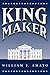 King Maker