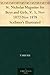 St. Nicholas Magazine for Boys and Girls, V. 5, Nov 1877-Nov 1878 Scribner's Illustrated