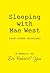 Sleeping with Mae West and other stories