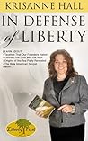 In Defense of Lib...