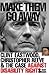 Make Them Go Away: Clint Eastwood, Christopher Reeve & The Case Against Disability Rights