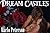 Dream Castles
