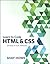 Learn to Code HTML and CSS: Develop and Style Websites