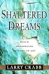 Shattered Dreams:...