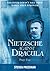 Nietzsche Against Dracula: Part Five  (Nietzsche Against Dracula, #5)