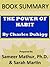 Summary: The Power of Habit by Charles Duhigg