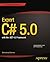 Expert C# 5.0 by Mohammad Rahman
