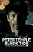 Black Tide by Peter Temple