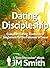 Dating Discipleship: Essays...
