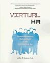 Virtual HR