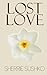 Lost Love