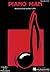 Piano Man