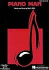 Piano Man