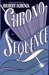 Chronosequence