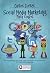 Social Media Marketing para...
