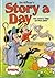 Walt Disney's Story a Day for Every Day of the Year: Spring