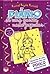Histórias de uma baladeira nem um pouco glamourosa (Diário de uma Garota Nada Popular, #2)