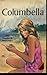 Columbella