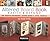 Altered Board Book Basics &...